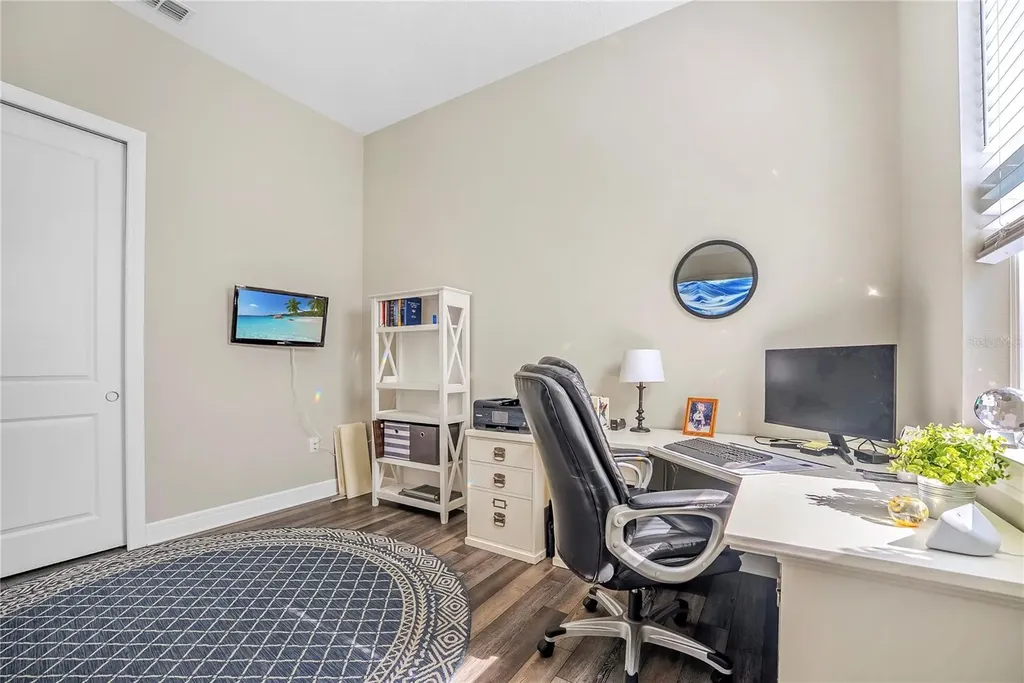 9336 SW 56th Loop Ocala FL 34481