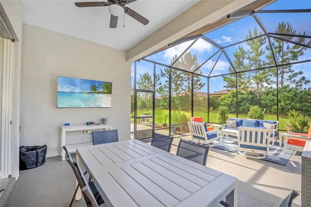 9336 SW 56th Loop Ocala FL 34481