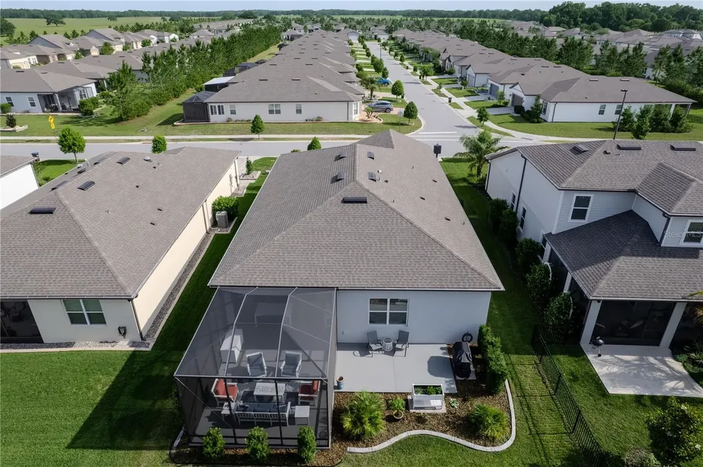 9336 SW 56th Loop Ocala FL 34481