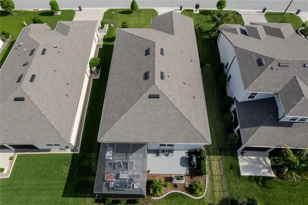 9336 SW 56th Loop Ocala FL 34481