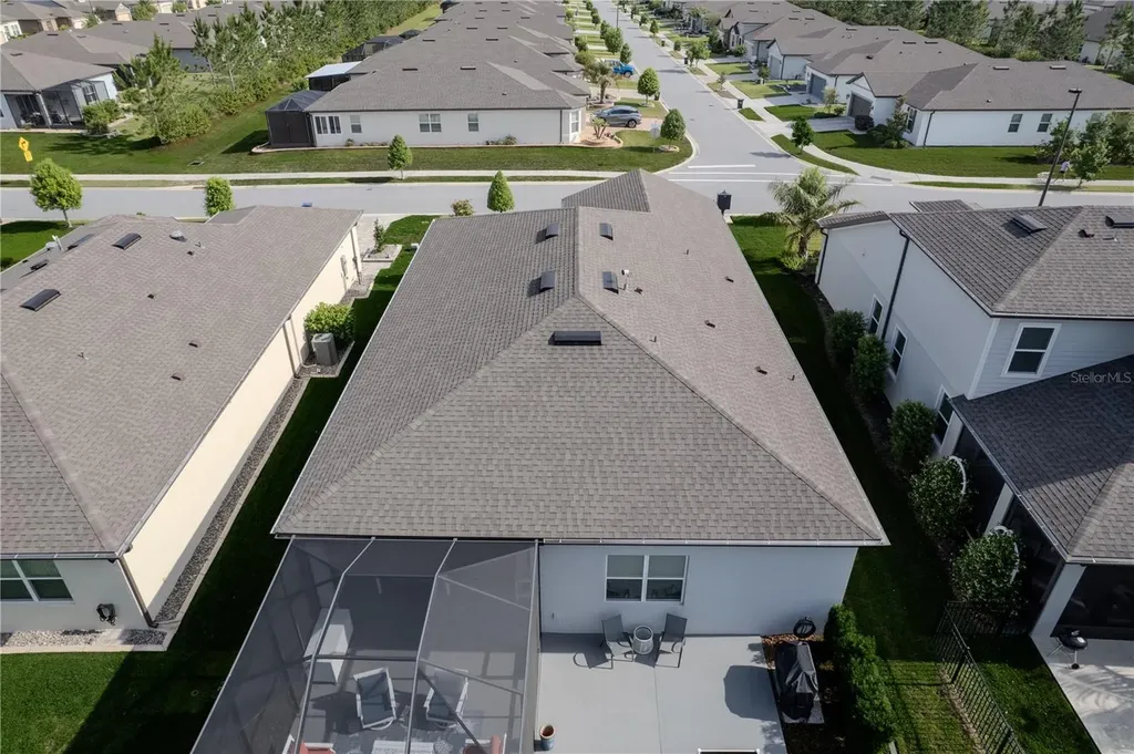 9336 SW 56th Loop Ocala FL 34481