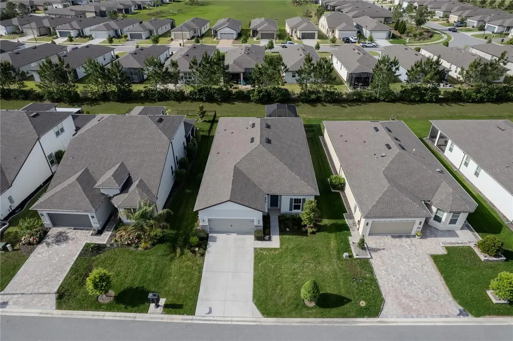 9336 SW 56th Loop Ocala FL 34481
