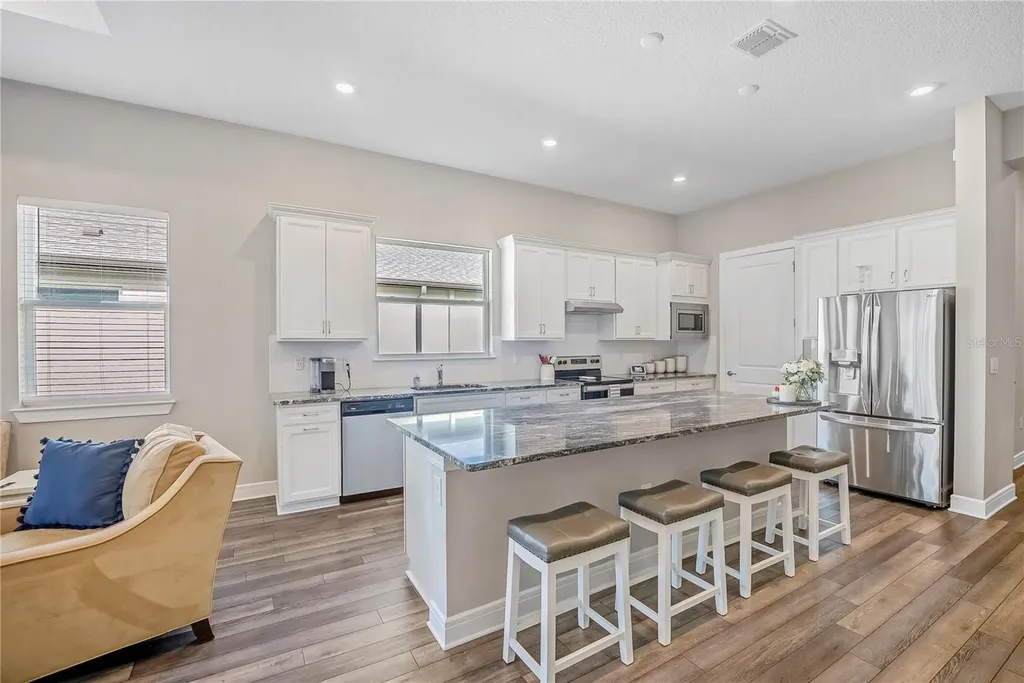9336 SW 56th Loop Ocala FL 34481