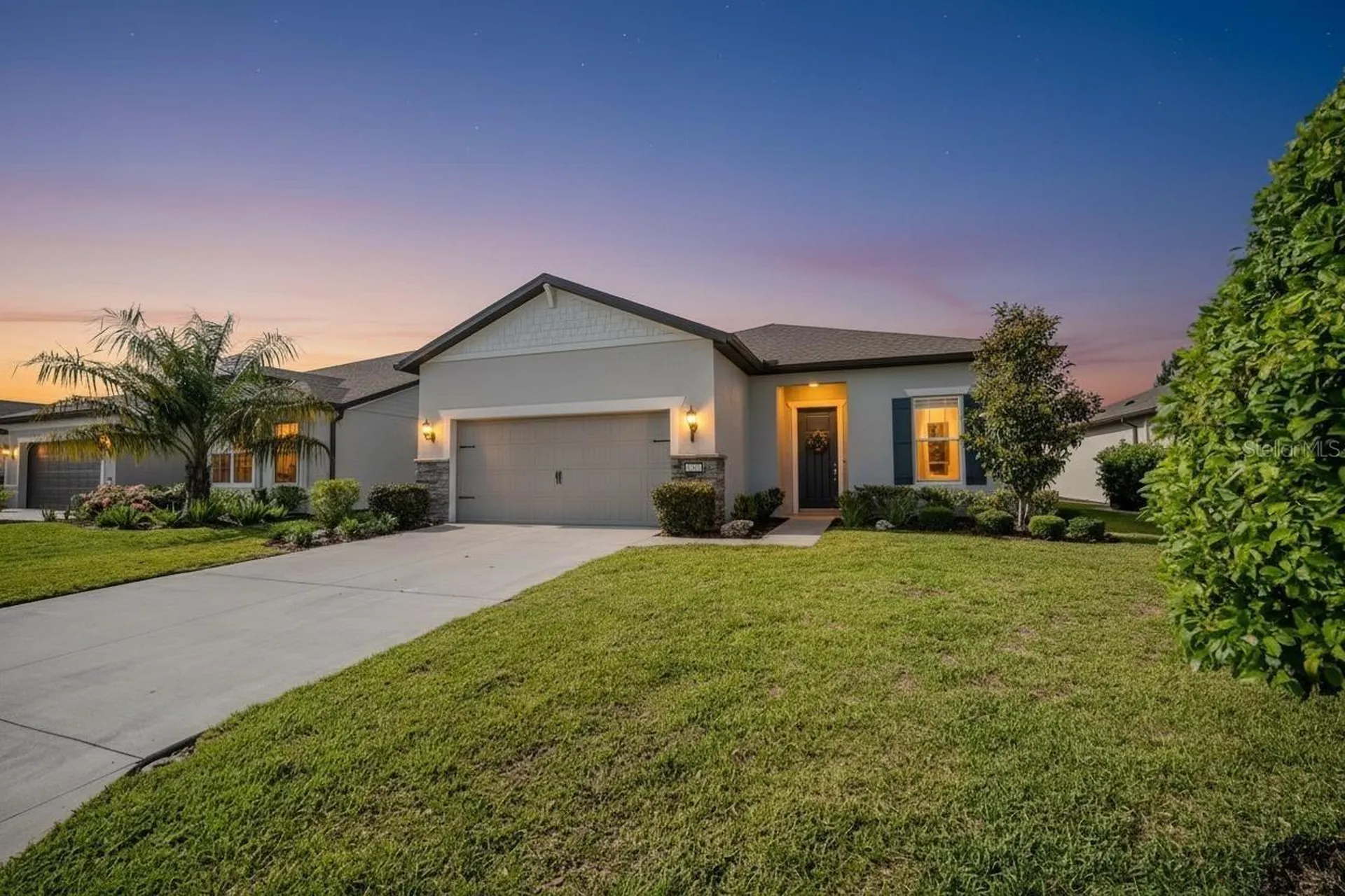 9336 SW 56th Loop Ocala FL 34481
