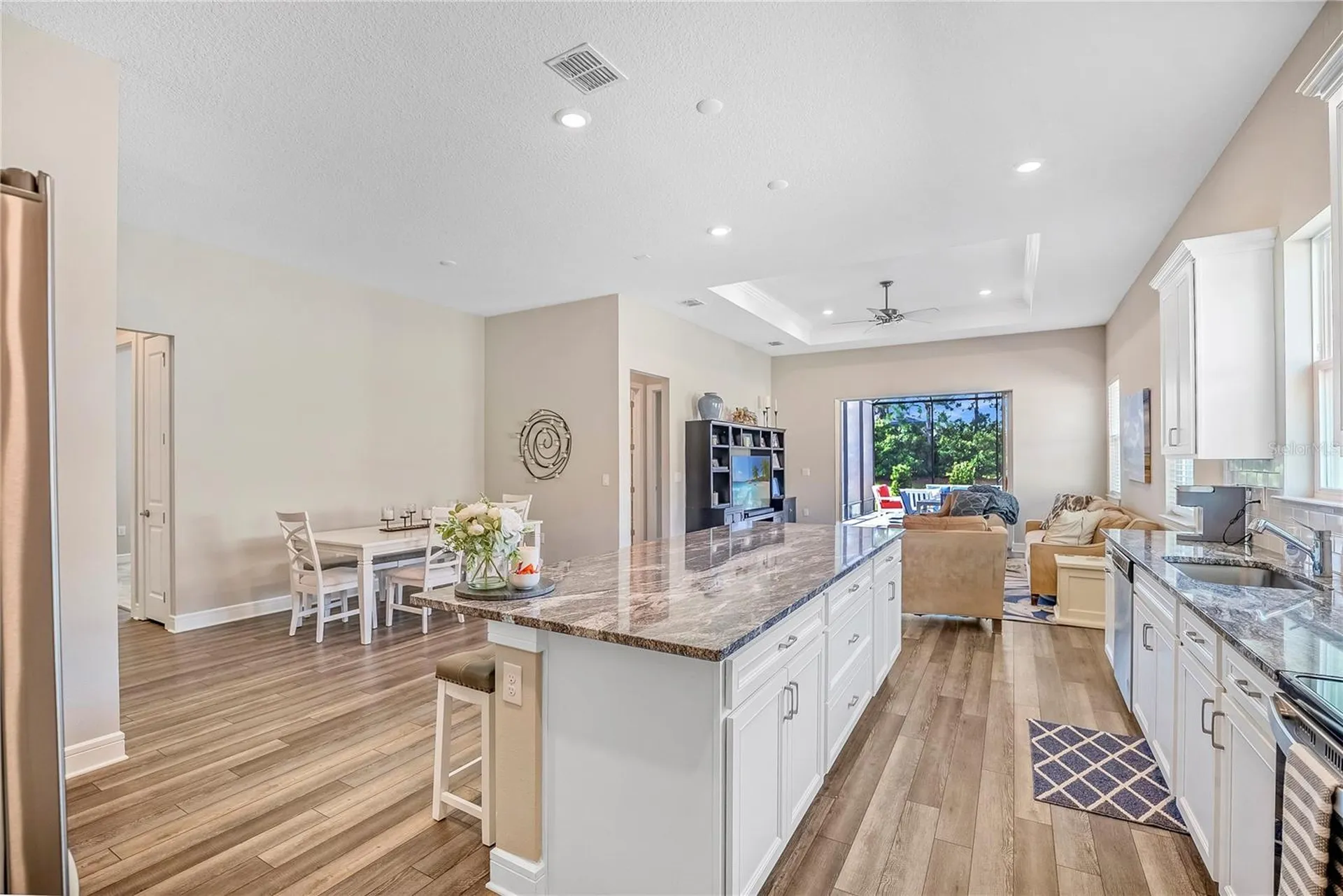 9336 SW 56th Loop Ocala FL 34481