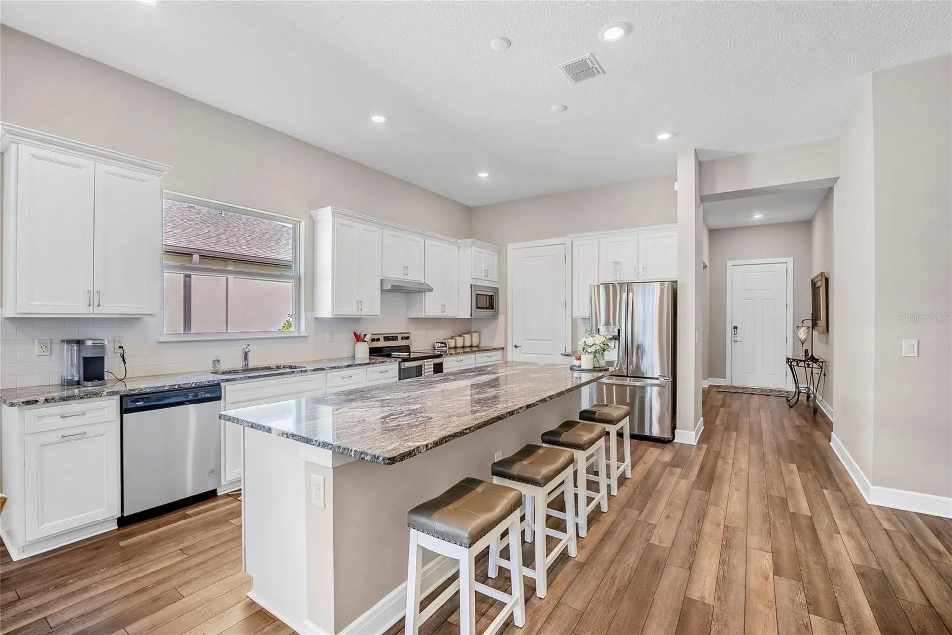 9336 SW 56th Loop Ocala FL 34481