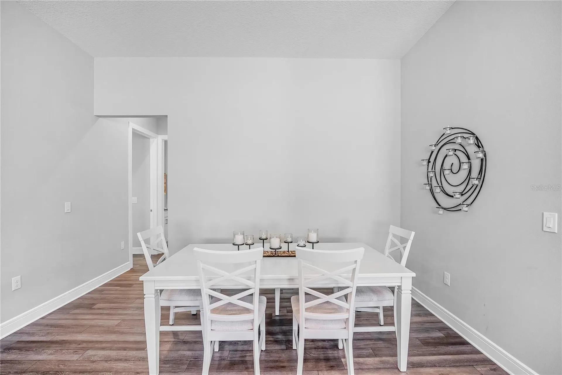 9336 SW 56th Loop Ocala FL 34481