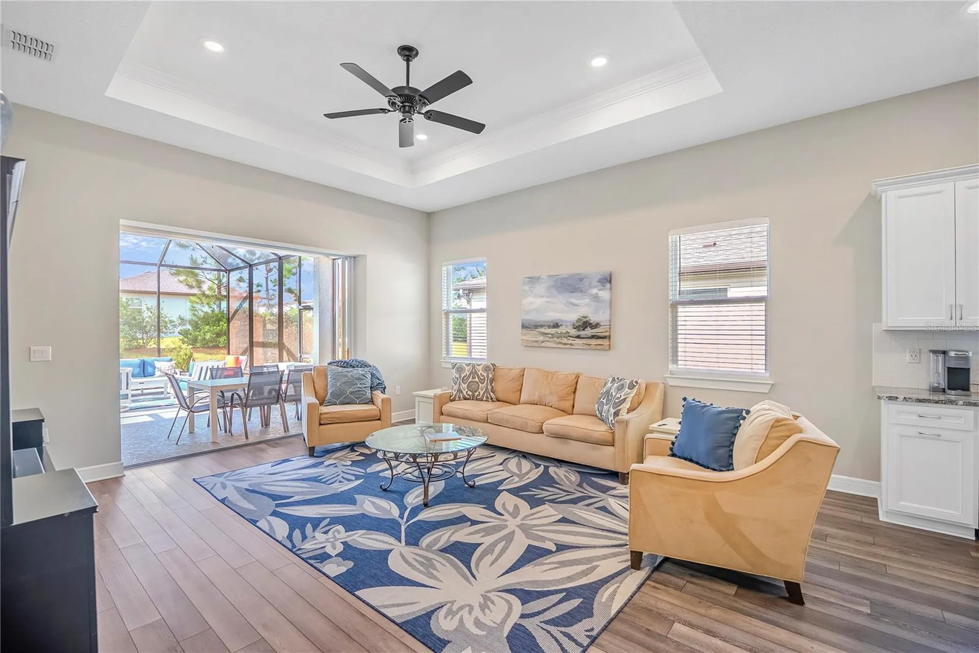 9336 SW 56th Loop Ocala FL 34481