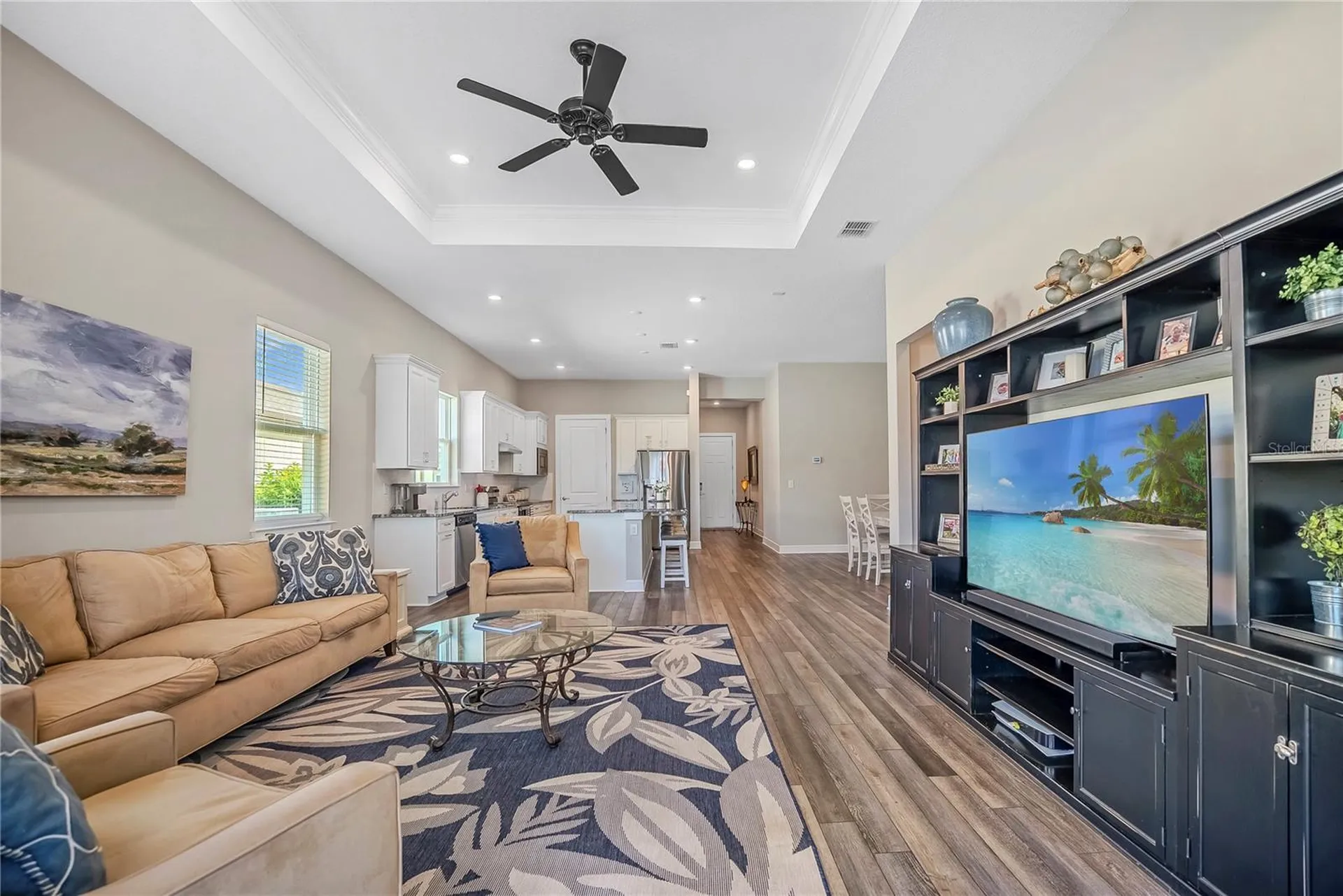 9336 SW 56th Loop Ocala FL 34481