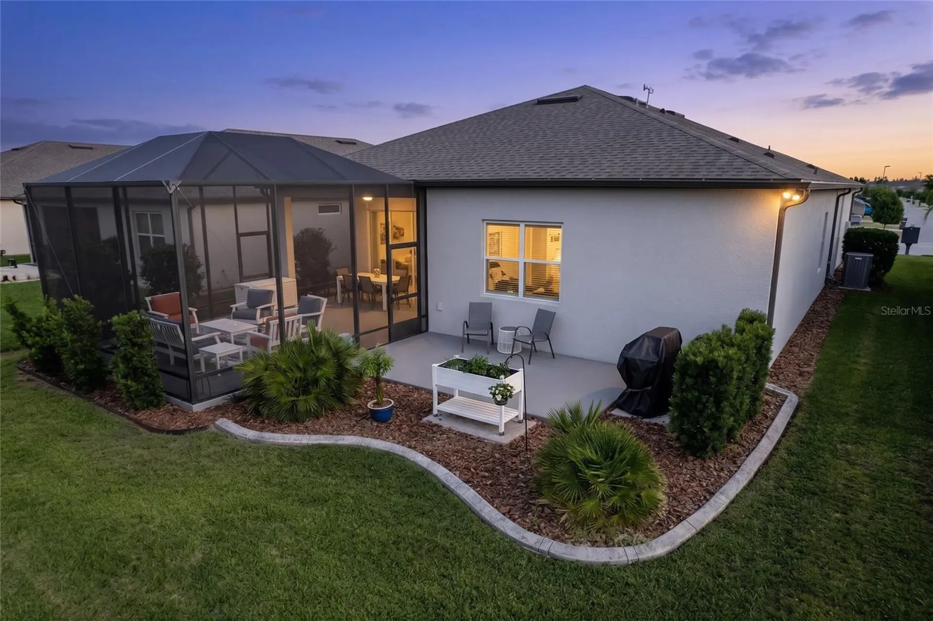 9336 SW 56th Loop Ocala FL 34481