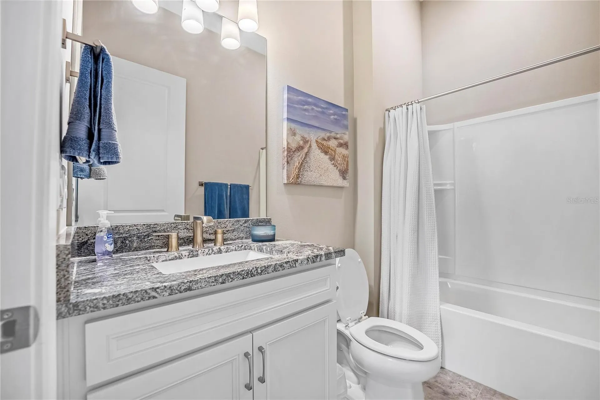 9336 SW 56th Loop Ocala FL 34481