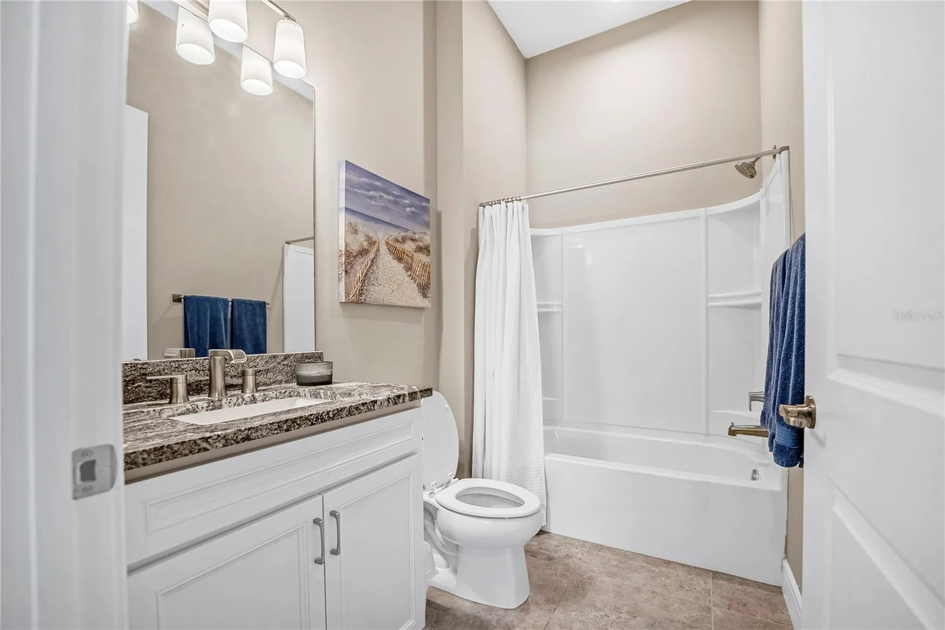 9336 SW 56th Loop Ocala FL 34481