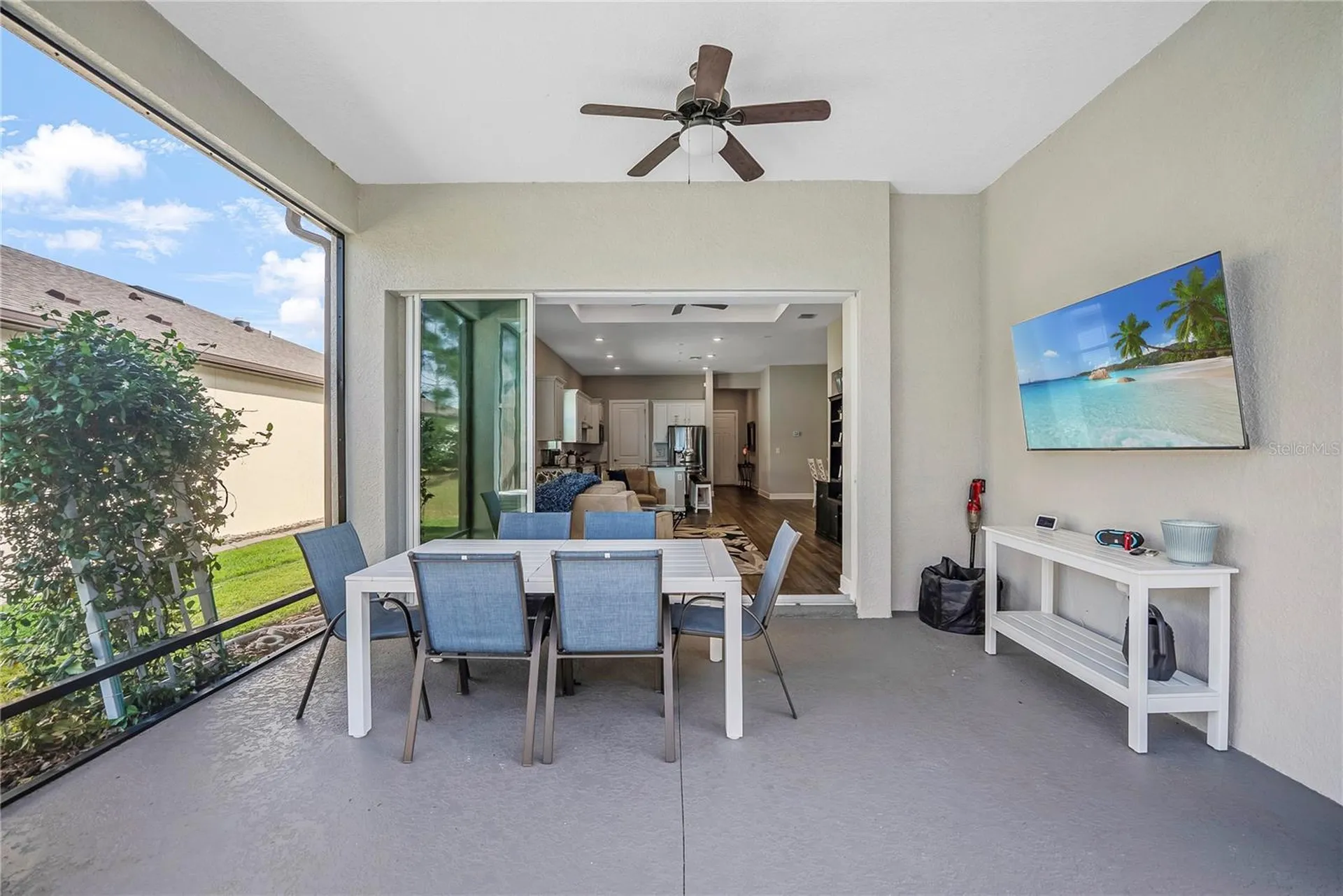 9336 SW 56th Loop Ocala FL 34481