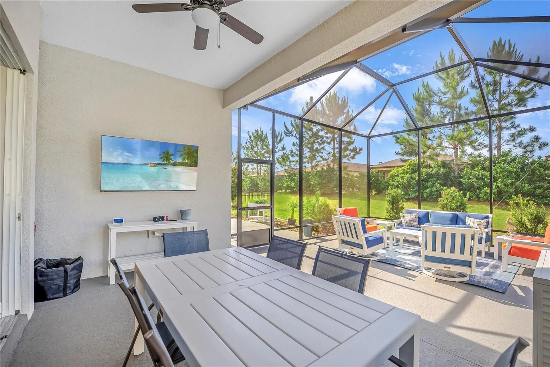 9336 SW 56th Loop Ocala FL 34481