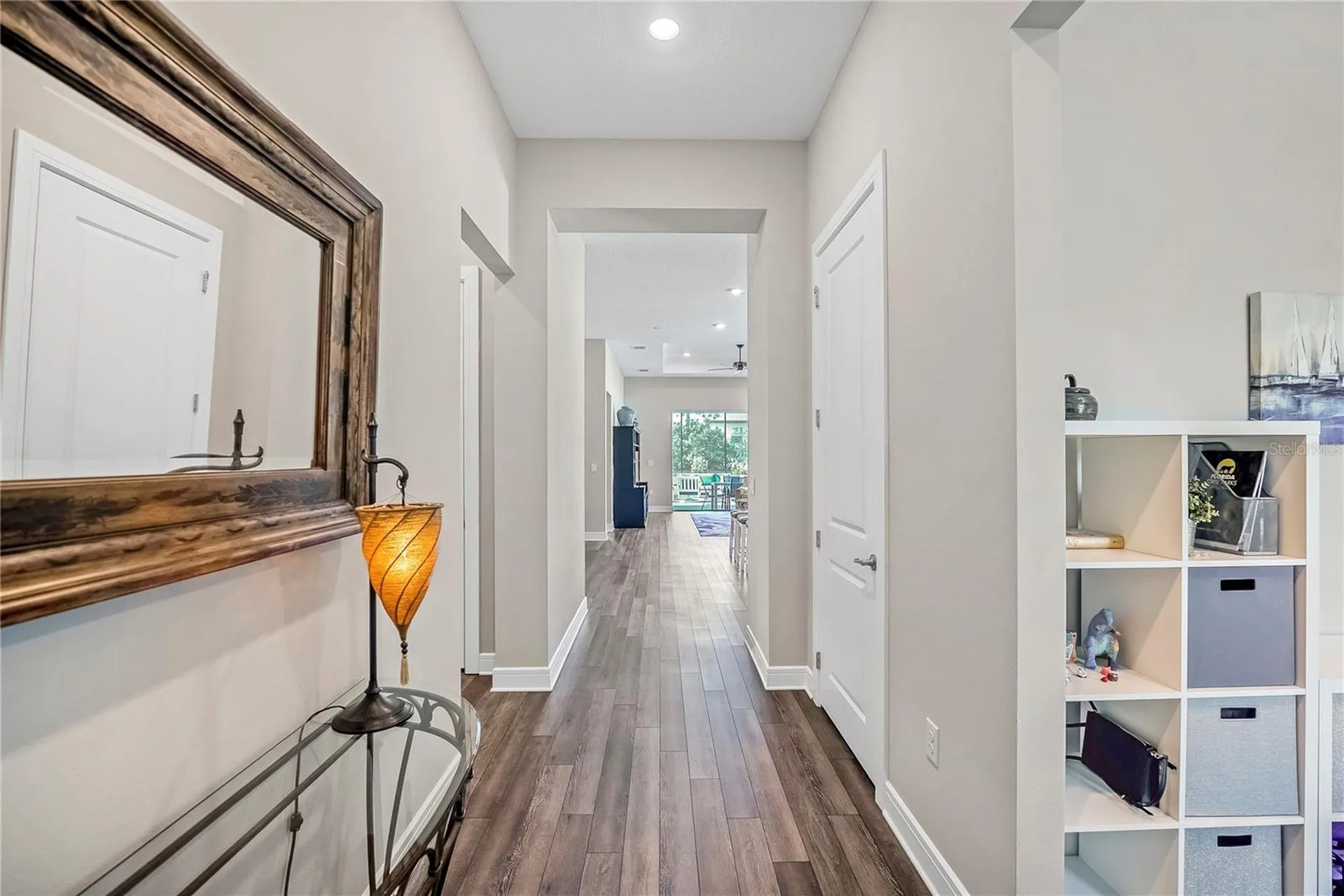 9336 SW 56th Loop Ocala FL 34481