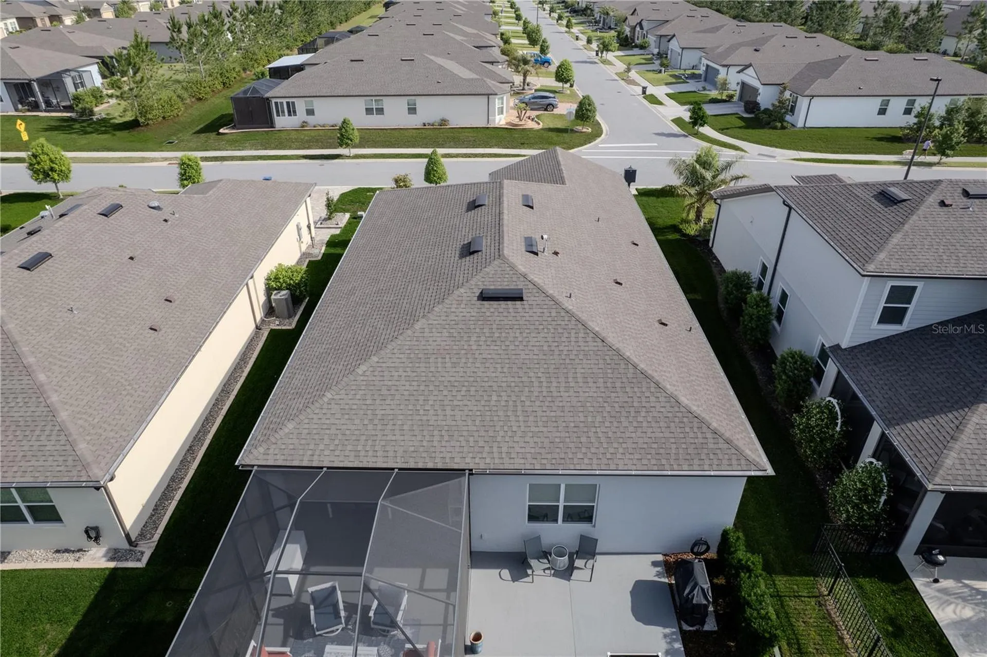 9336 SW 56th Loop Ocala FL 34481