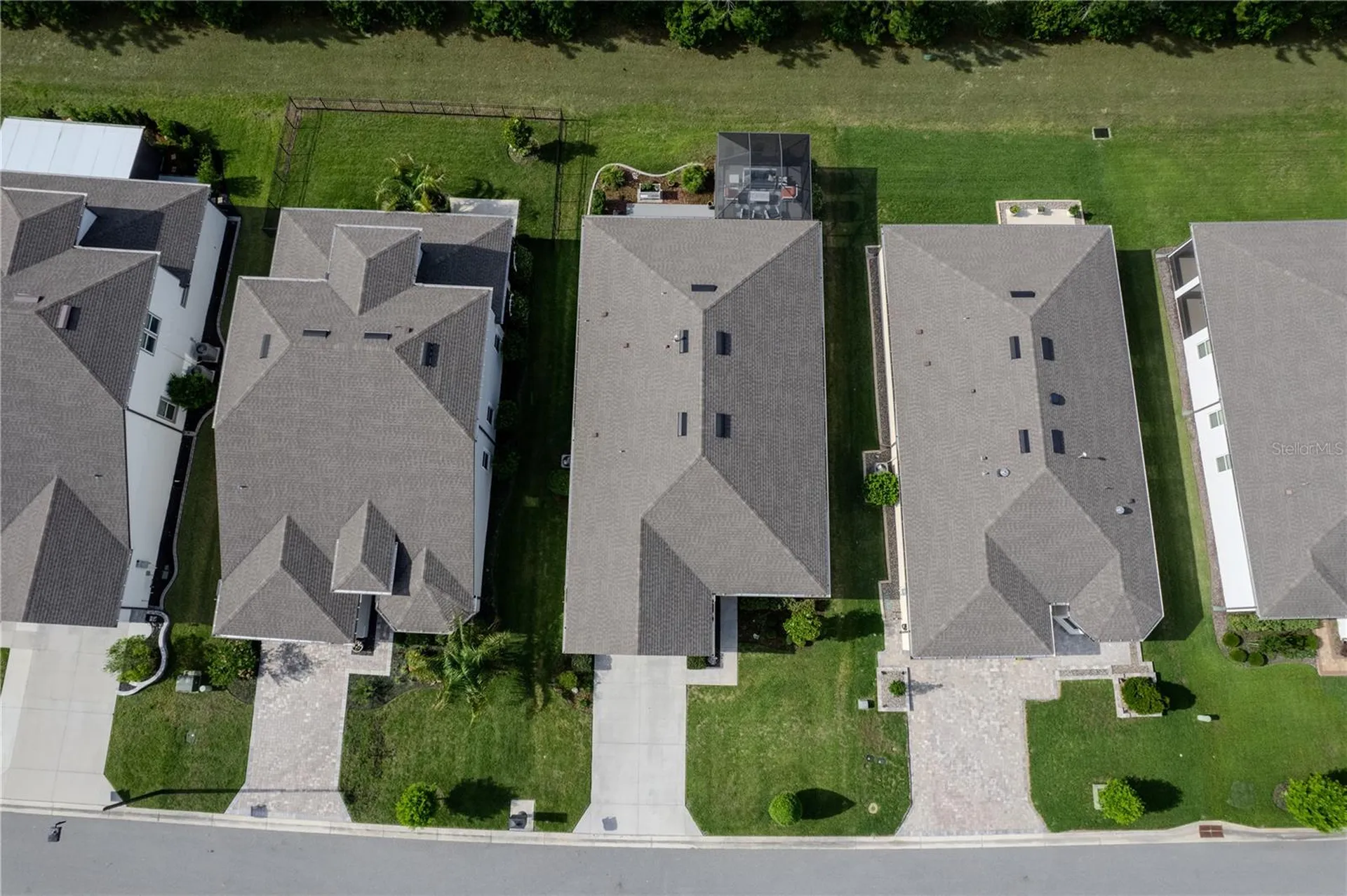 9336 SW 56th Loop Ocala FL 34481