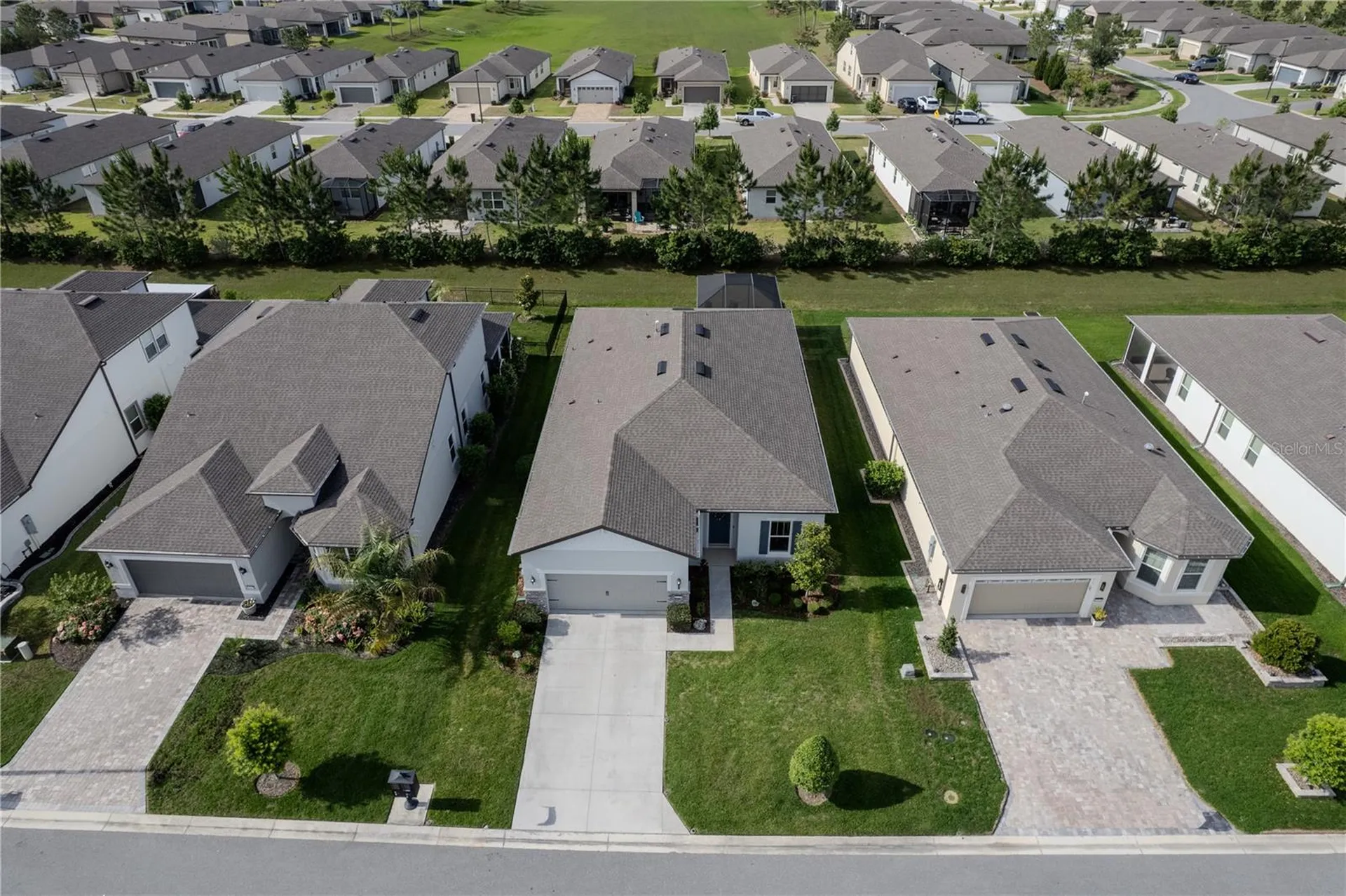 9336 SW 56th Loop Ocala FL 34481