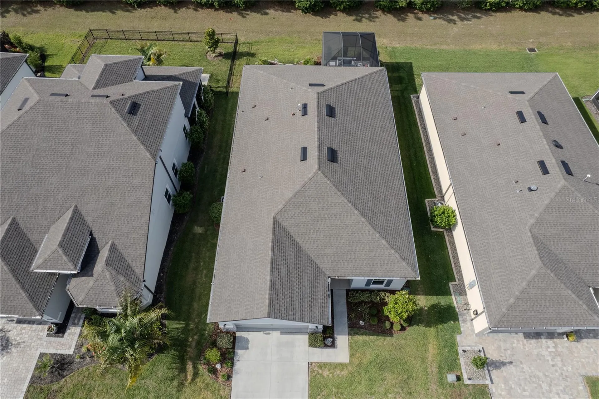9336 SW 56th Loop Ocala FL 34481