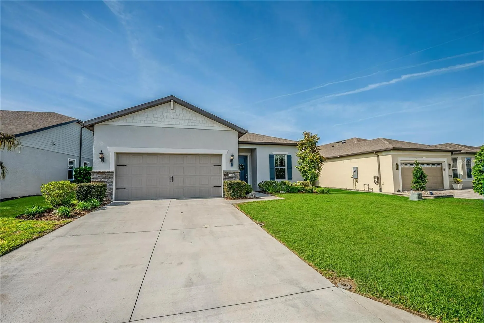 9336 SW 56th Loop Ocala FL 34481