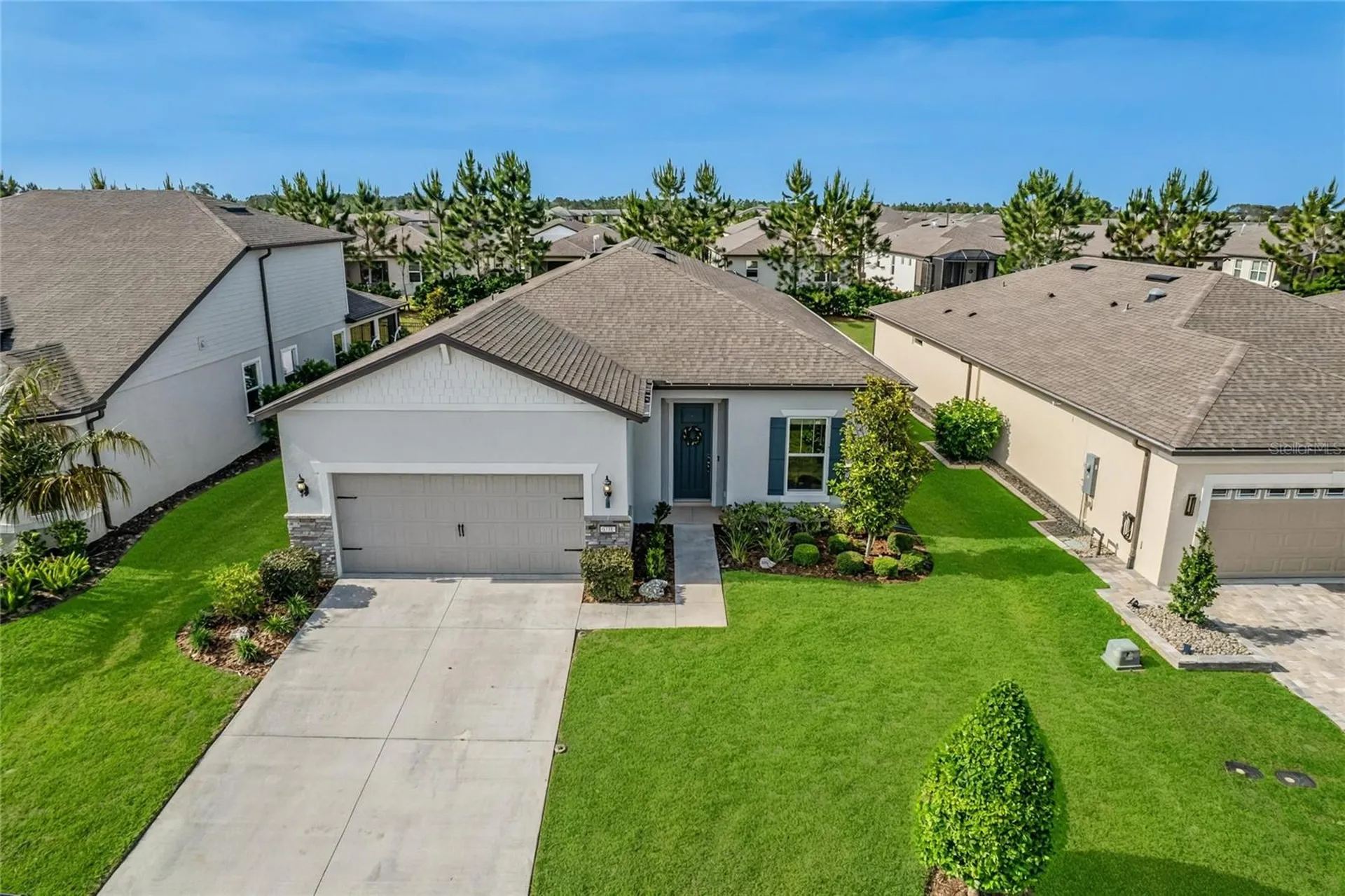 9336 SW 56th Loop Ocala FL 34481