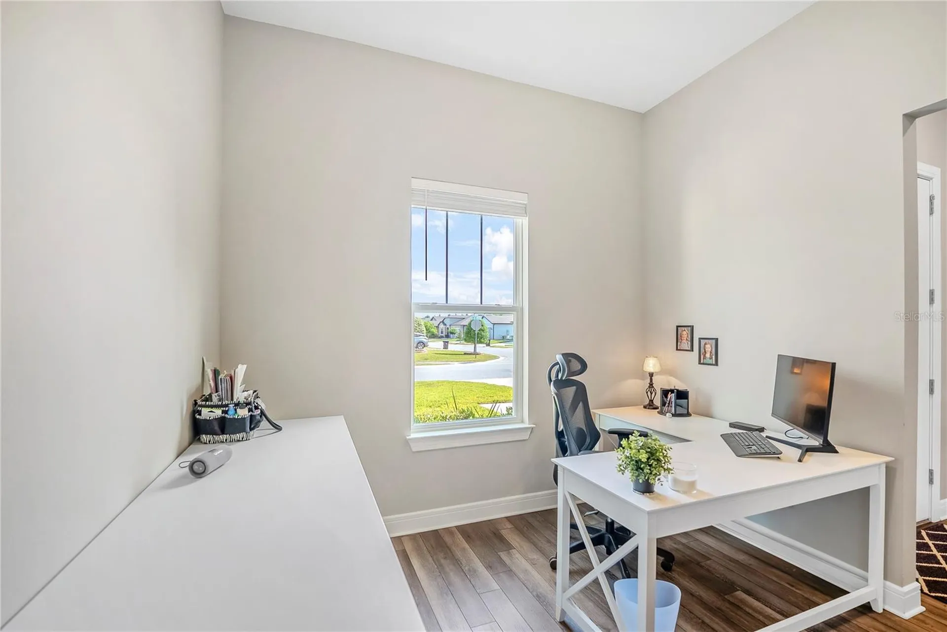 9336 SW 56th Loop Ocala FL 34481