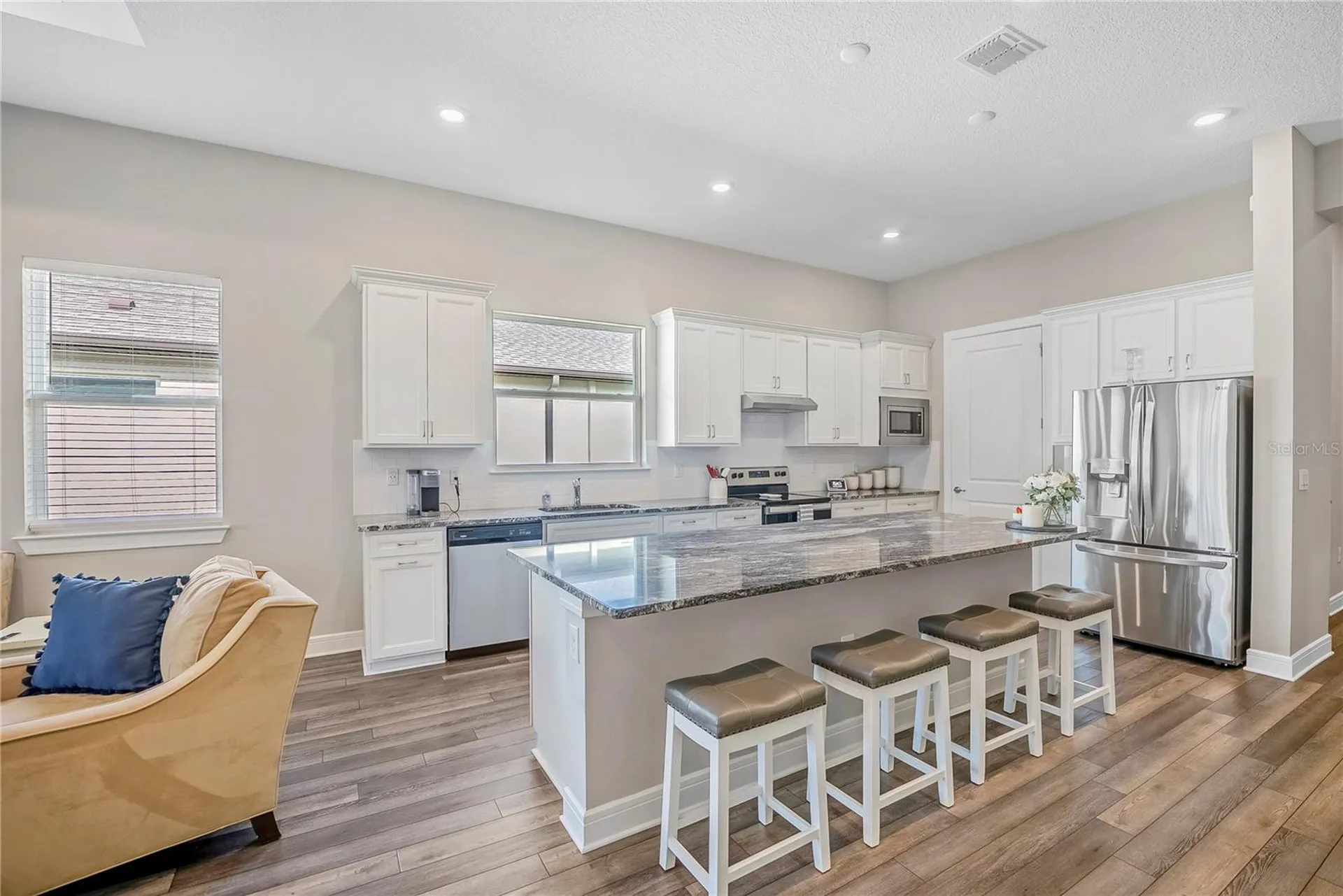 9336 SW 56th Loop Ocala FL 34481