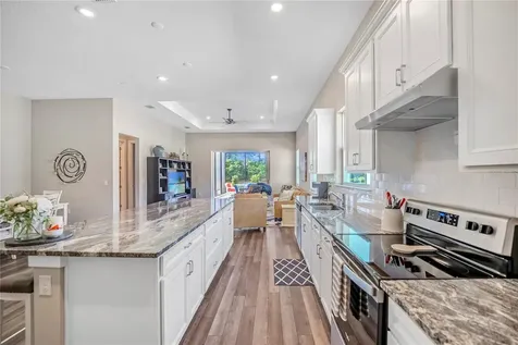 9336 SW 56th Loop Ocala FL 34481