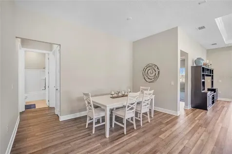 9336 SW 56th Loop Ocala FL 34481