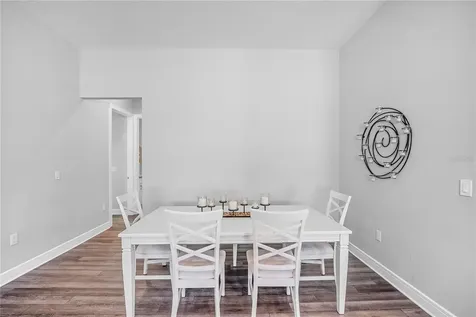 9336 SW 56th Loop Ocala FL 34481