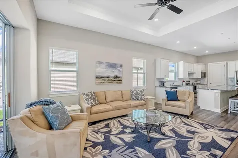 9336 SW 56th Loop Ocala FL 34481