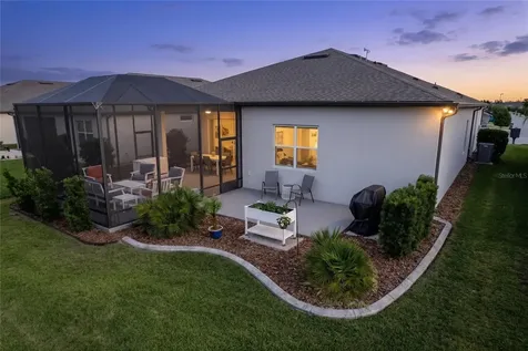 9336 SW 56th Loop Ocala FL 34481