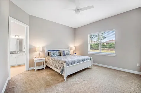 9336 SW 56th Loop Ocala FL 34481