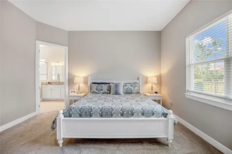 9336 SW 56th Loop Ocala FL 34481