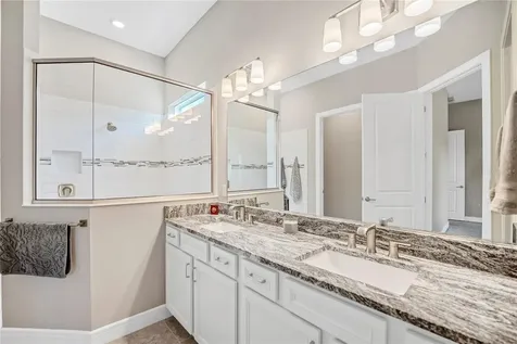 9336 SW 56th Loop Ocala FL 34481