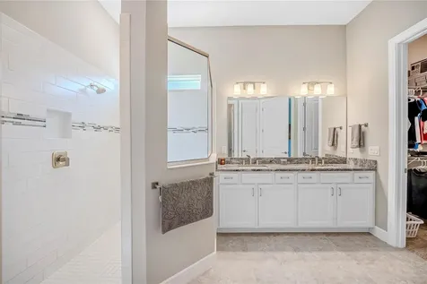 9336 SW 56th Loop Ocala FL 34481