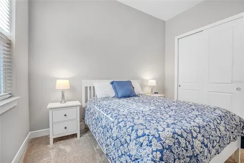 9336 SW 56th Loop Ocala FL 34481