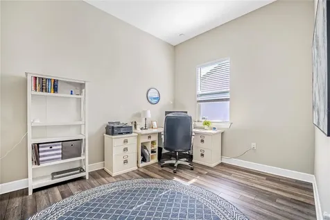 9336 SW 56th Loop Ocala FL 34481
