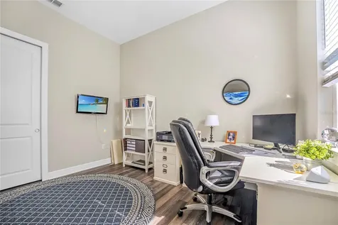 9336 SW 56th Loop Ocala FL 34481