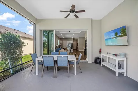 9336 SW 56th Loop Ocala FL 34481