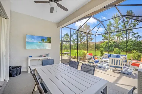 9336 SW 56th Loop Ocala FL 34481