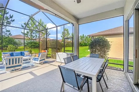9336 SW 56th Loop Ocala FL 34481