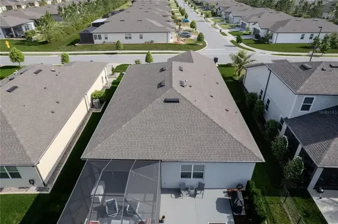 9336 SW 56th Loop Ocala FL 34481
