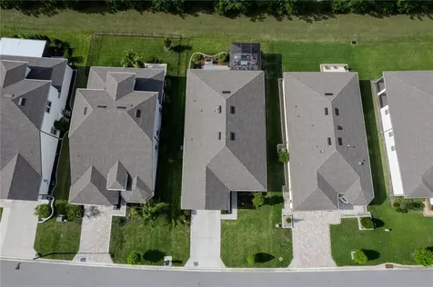 9336 SW 56th Loop Ocala FL 34481