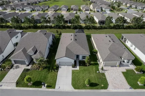 9336 SW 56th Loop Ocala FL 34481