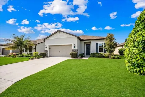 9336 SW 56th Loop Ocala FL 34481