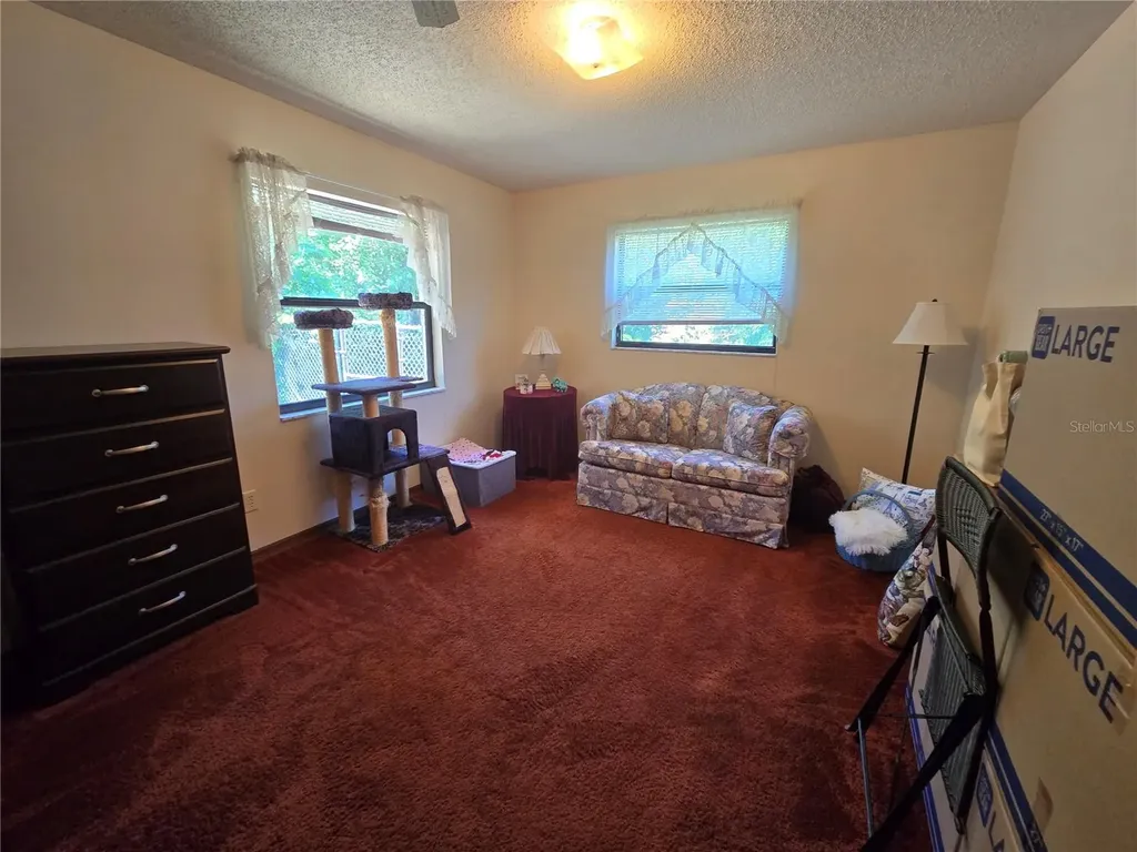 2900 NE 49th Street Ocala FL 34479