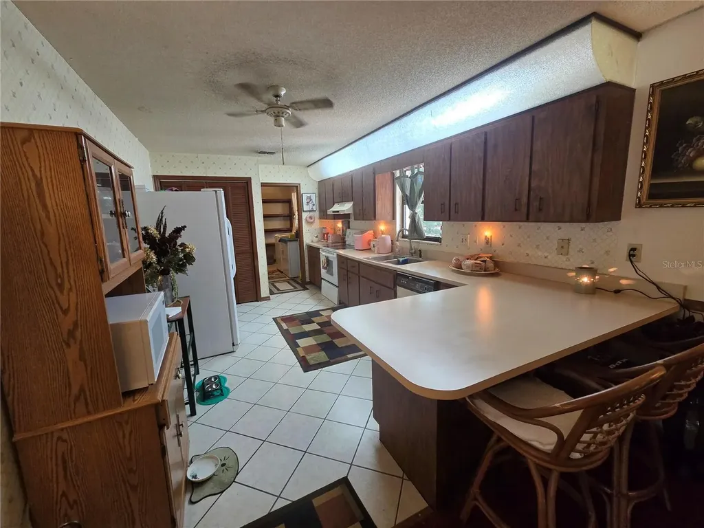 2900 NE 49th Street Ocala FL 34479