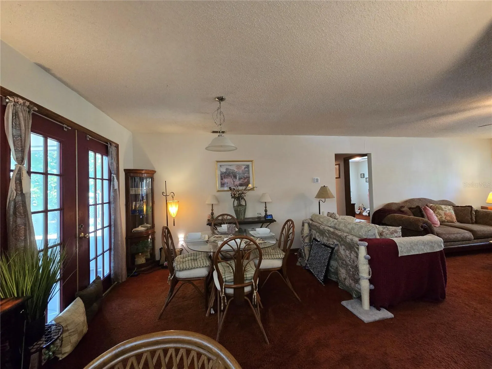 2900 NE 49th Street Ocala FL 34479