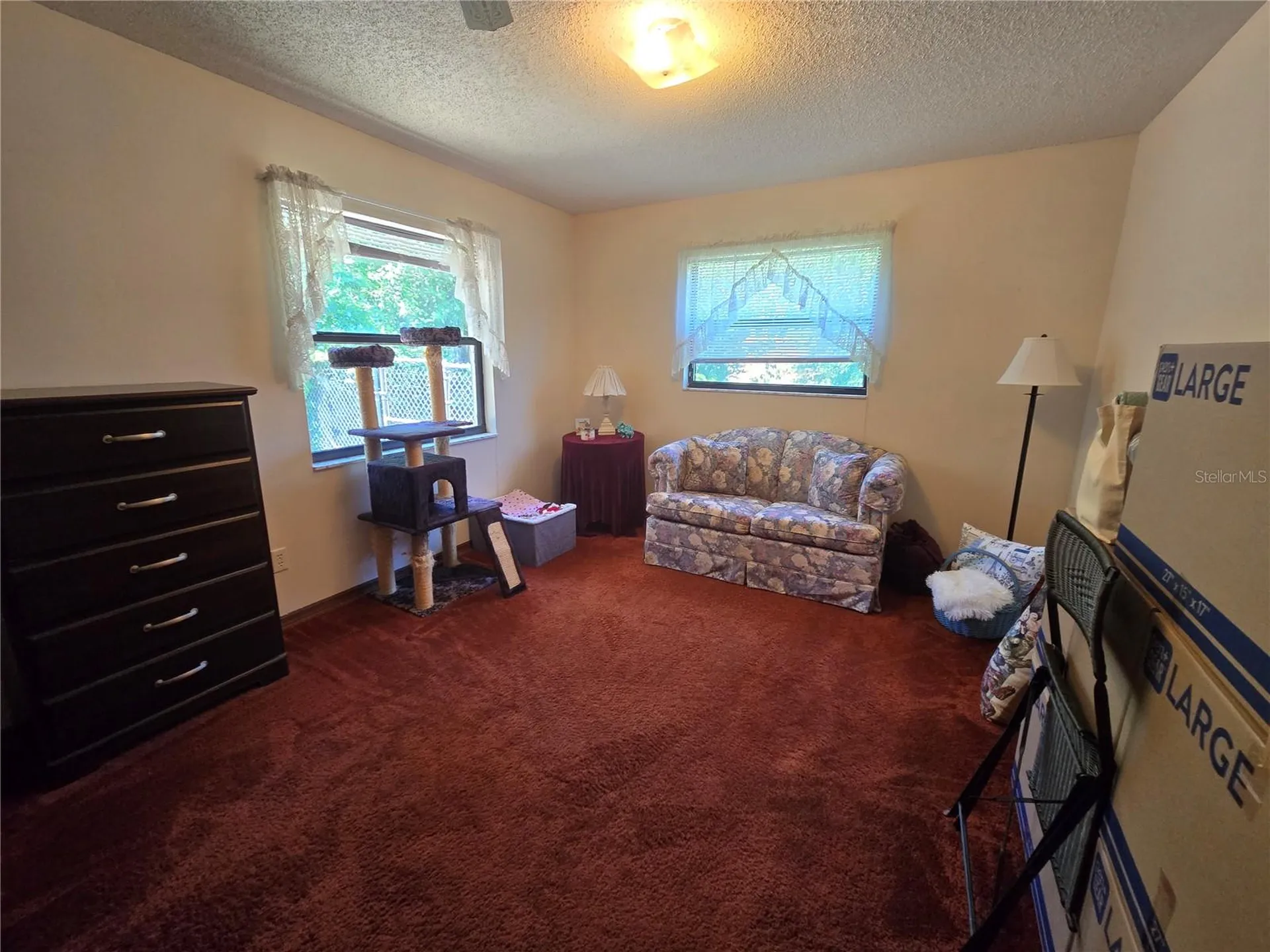 2900 NE 49th Street Ocala FL 34479